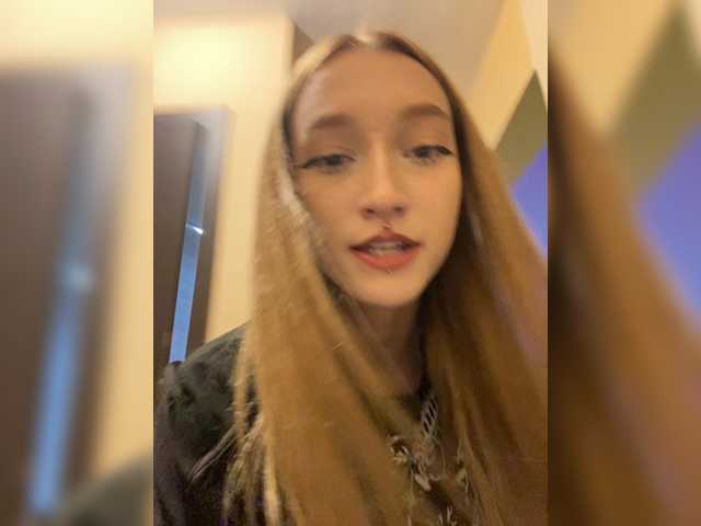 mayadashaaa