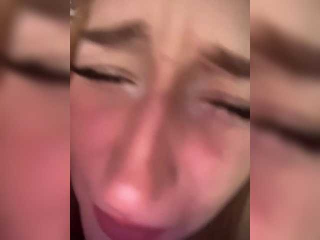 mayadashaaa