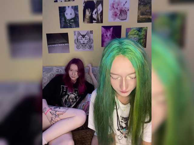 mayadashaaa live webcam show