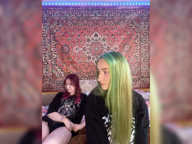 mayadashaaa live cam