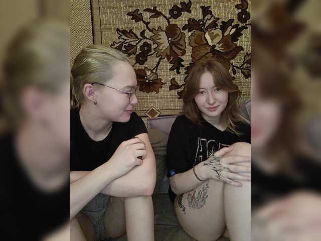 mayadashaaa's BongaCams show and profile