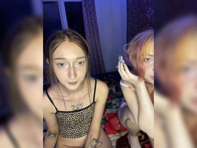 mayadashaaa
