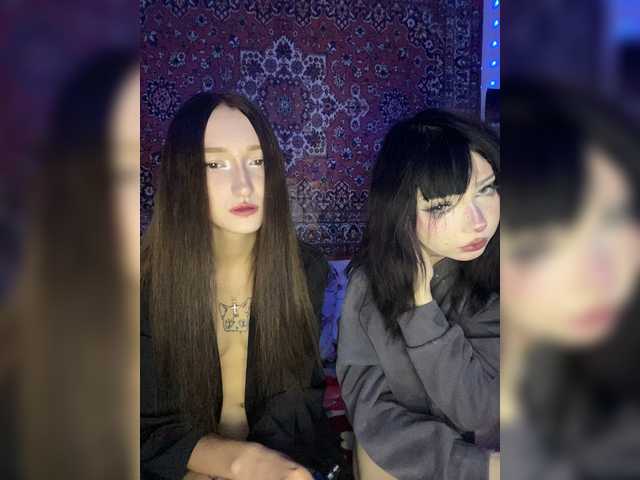 mayadashaaa