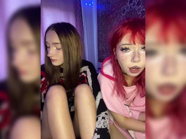 mayadashaaa