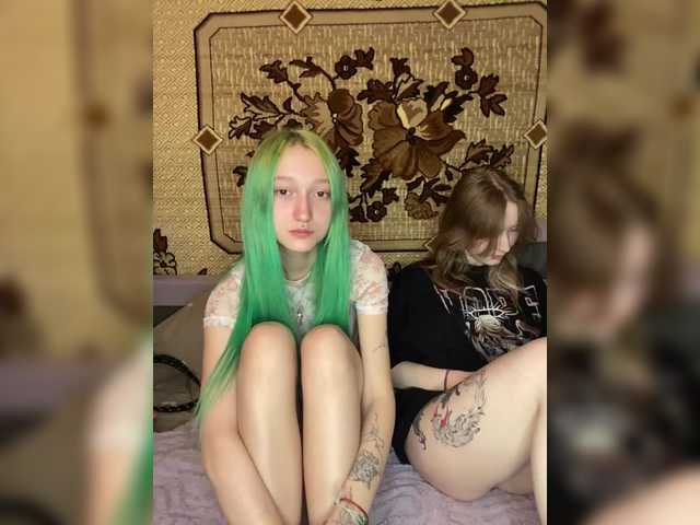 mayadashaaa live cam