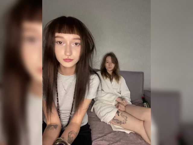mayadashaaa