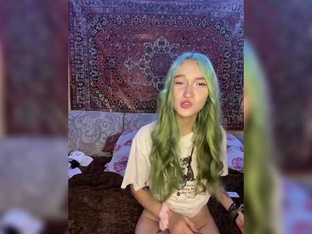 mayadashaaa