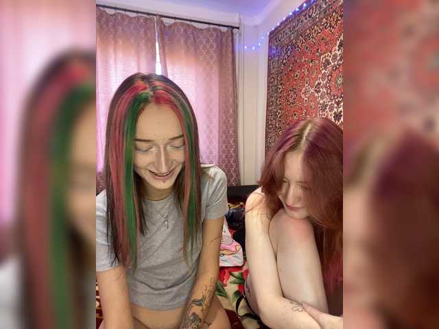 mayadashaaa