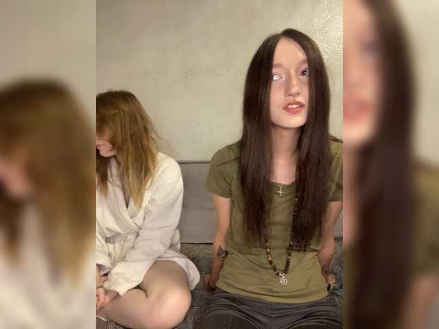 mayadashaaa live cam on BongaCams