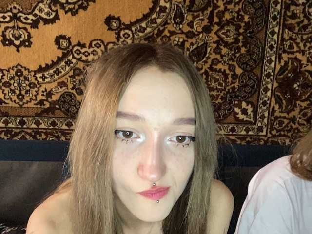 mayadashaaa