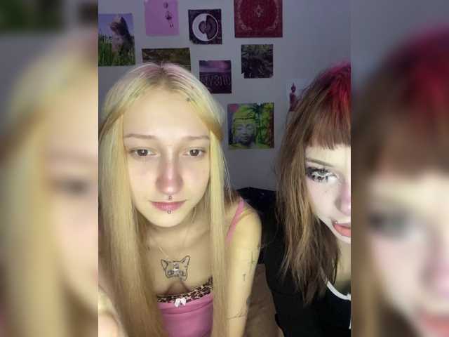 mayadashaaa