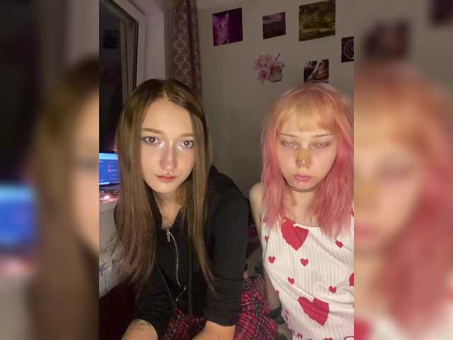 mayadashaaa