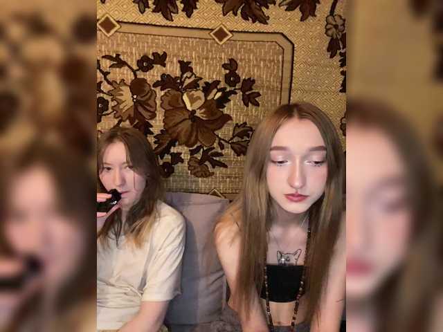 mayadashaaa