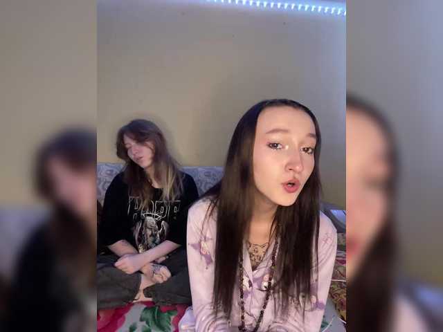 Live трансляция mayadashaaa - Runet.cam