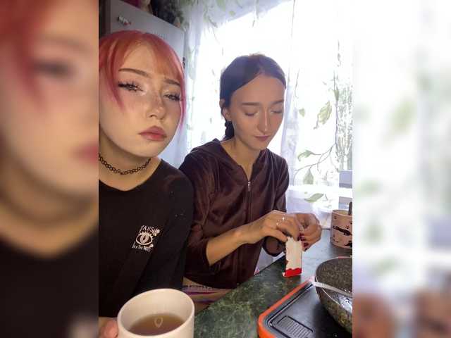 mayadashaaa