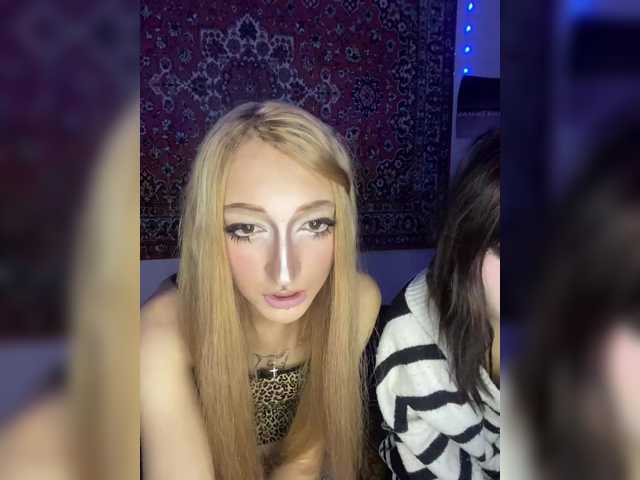 mayadashaaa