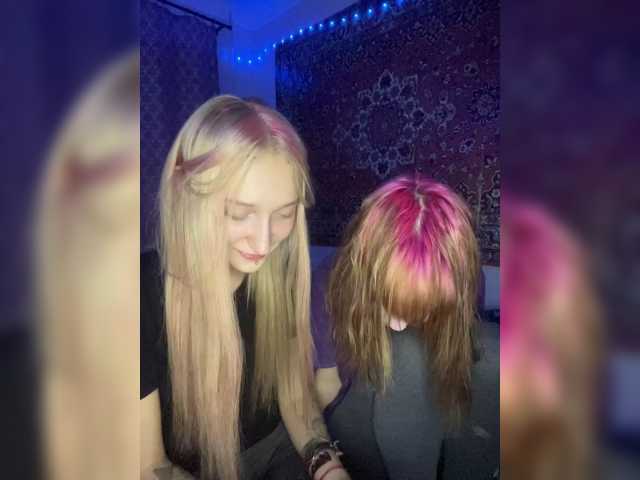 mayadashaaa