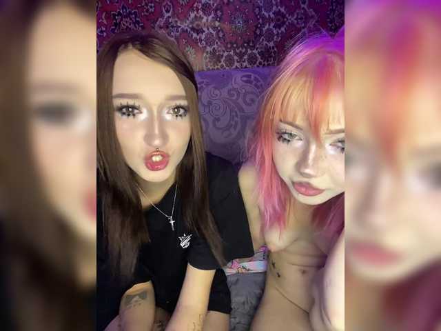 mayadashaaa