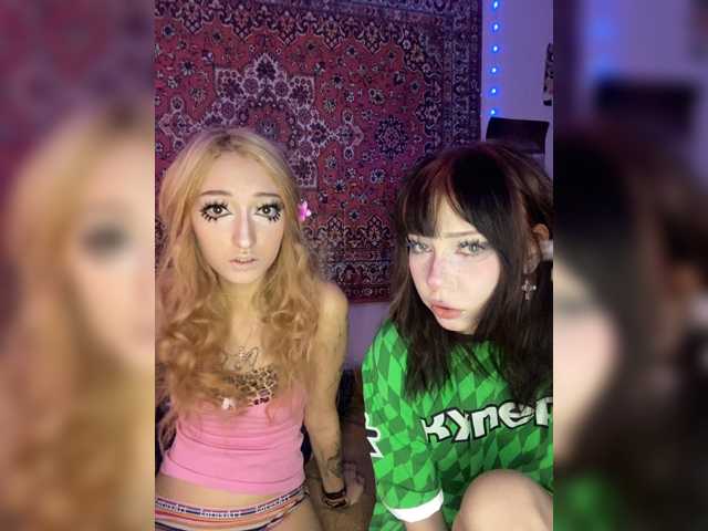 mayadashaaa