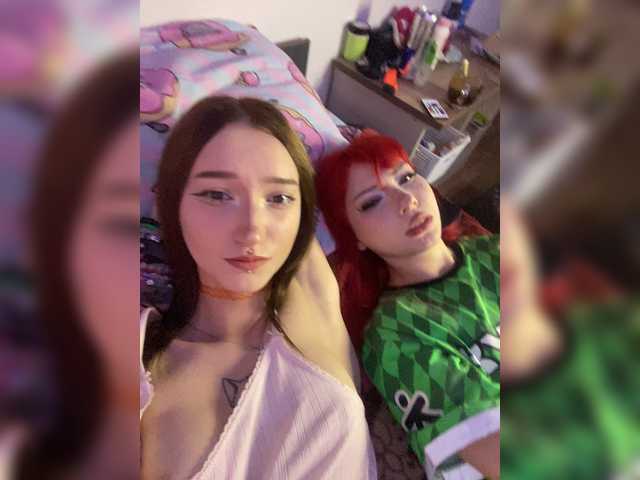mayadashaaa
