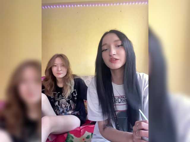mayadashaaa