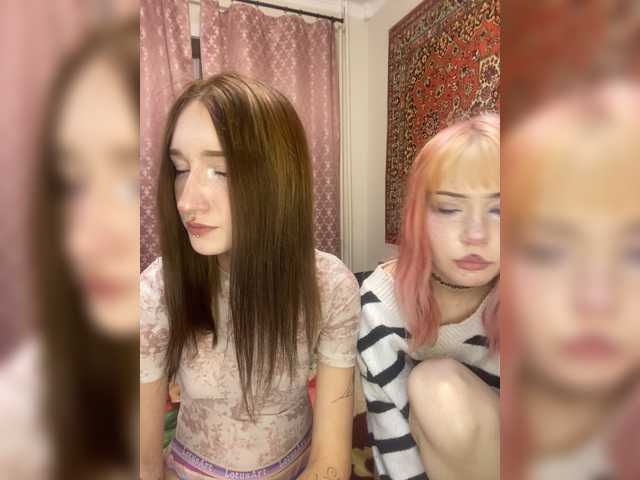 mayadashaaa