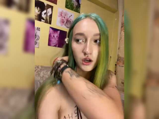 mayadashaaa