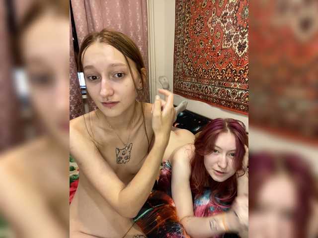 mayadashaaa live cam