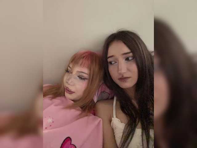 mayadashaaa