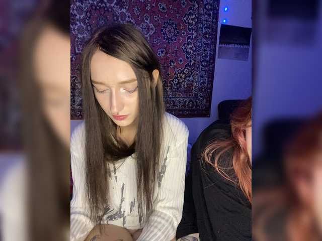 mayadashaaa