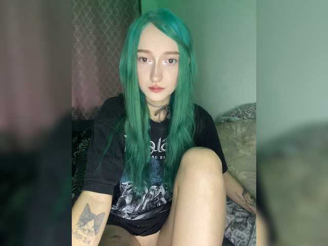 mayadashaaa live cam on BongaCams