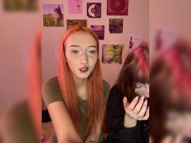 mayadashaaa live cam on BongaCams