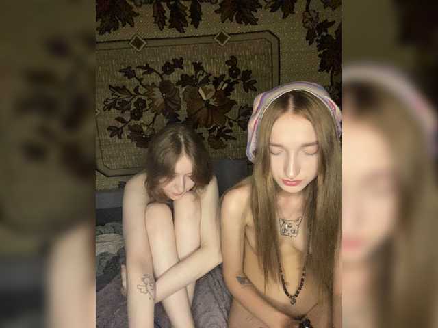 mayadashaaa