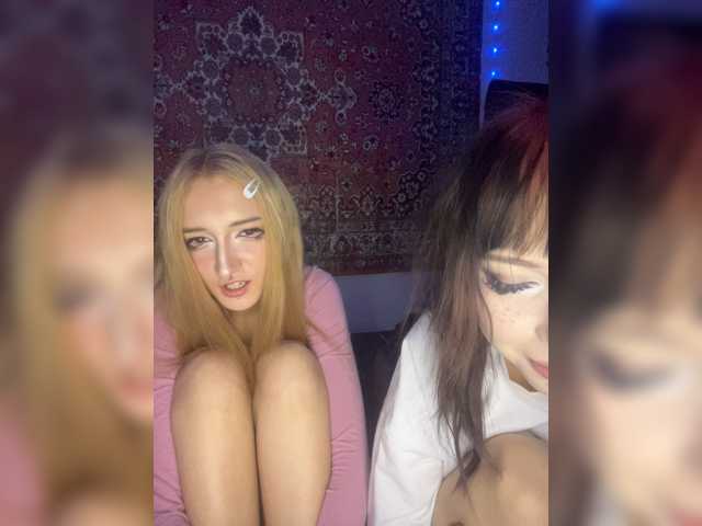mayadashaaa