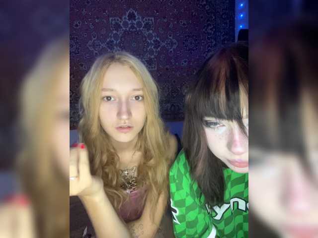 mayadashaaa