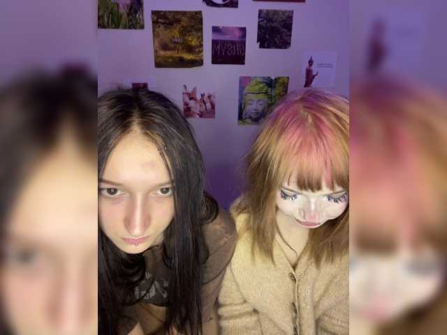 mayadashaaa