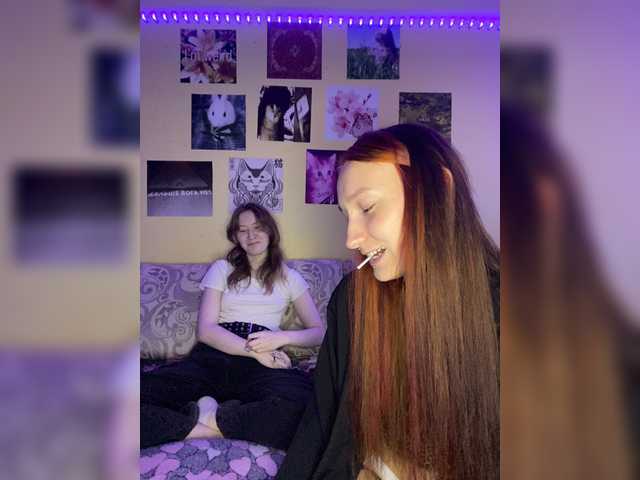 mayadashaaa live cam on BongaCams
