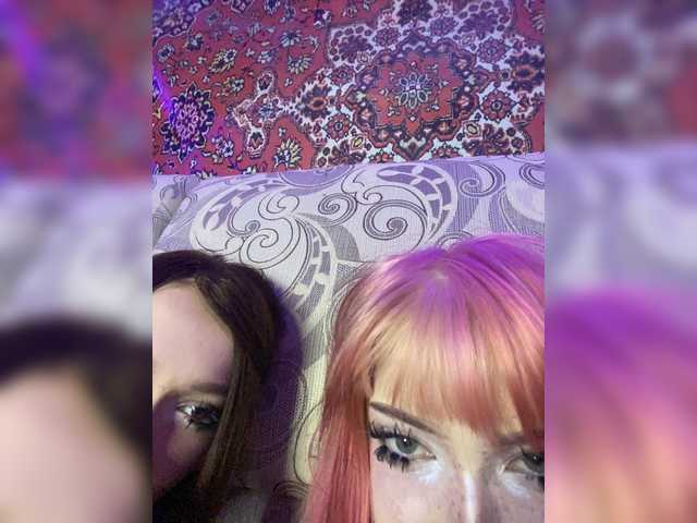 mayadashaaa
