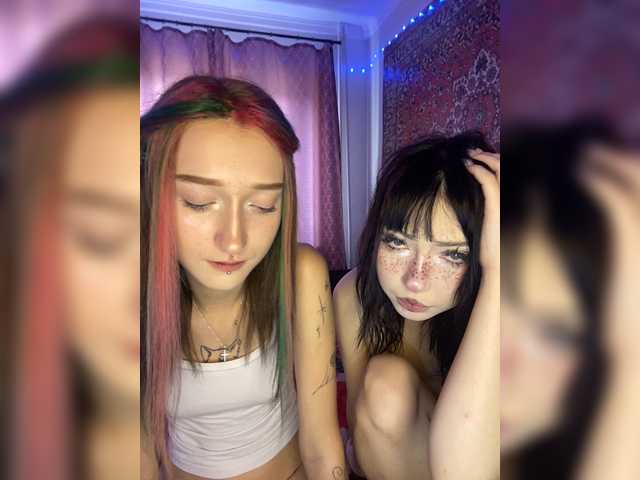mayadashaaa