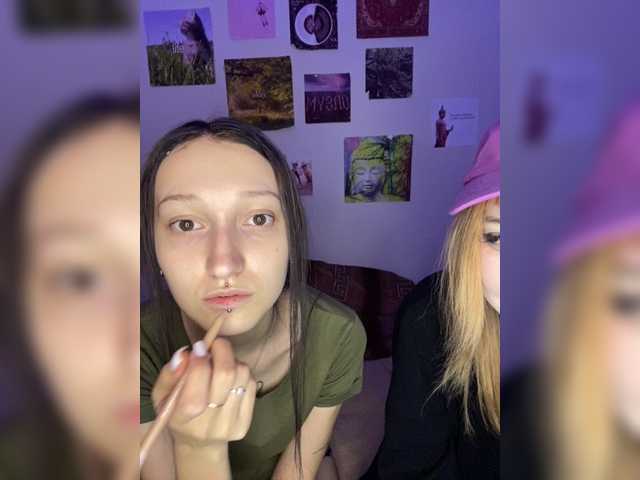 mayadashaaa