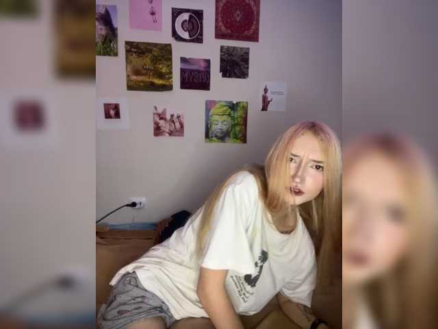mayadashaaa