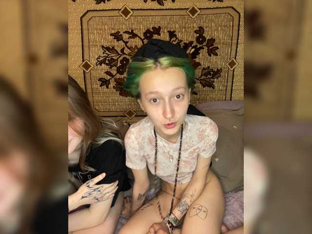 mayadashaaa live cam