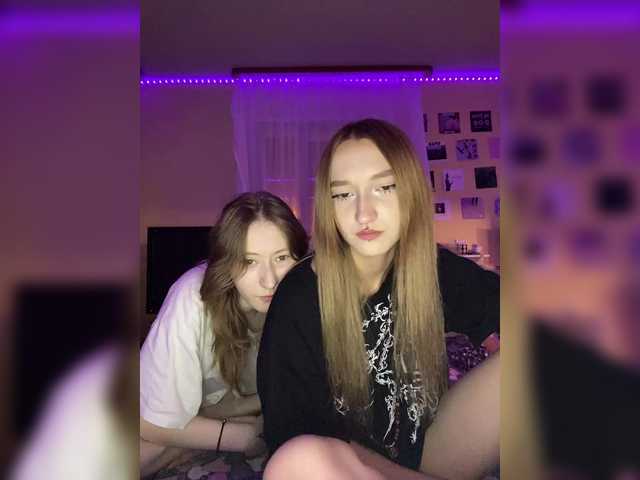 mayadashaaa webcam