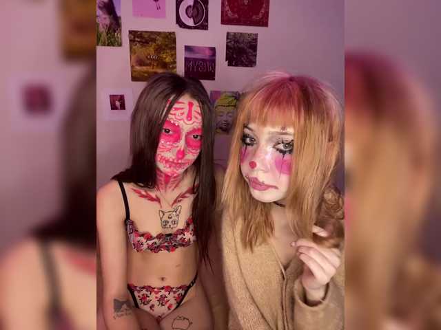 mayadashaaa