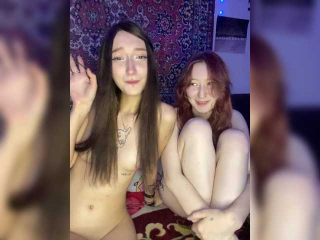 mayadashaaa