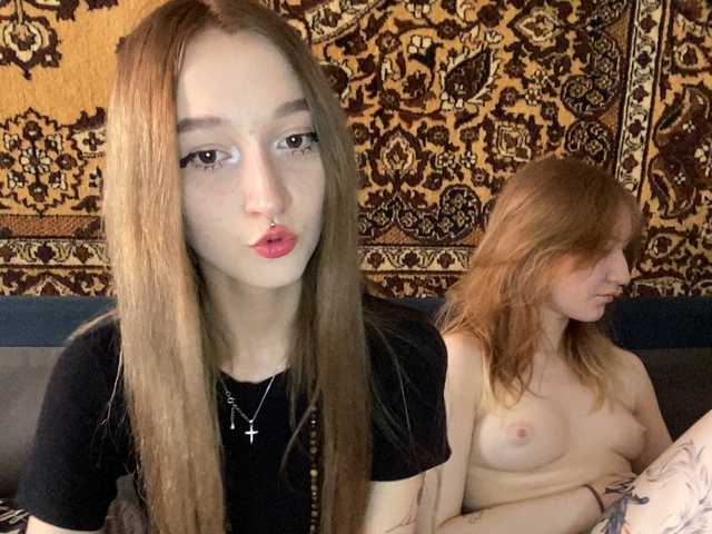 mayadashaaa