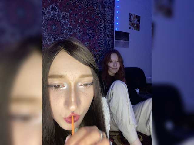 Live трансляция mayadashaaa - slutnetki.online