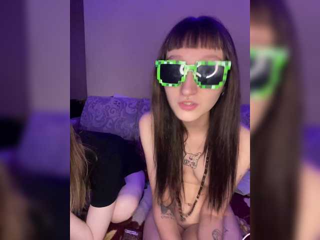 mayadashaaa