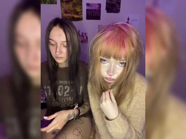 mayadashaaa live cam on BongaCams