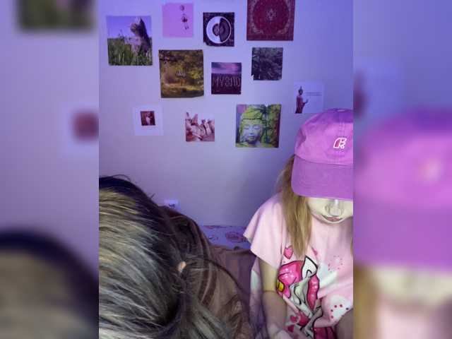 mayadashaaa live cam on BongaCams